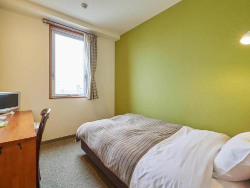 Kumagaya Hôtel | 2-51 Miyamaecho - Hotel / Vacation STAY 8651