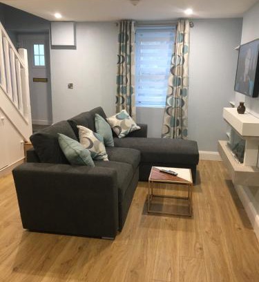 Cashel Maison | 2 Agars Lane Cashel