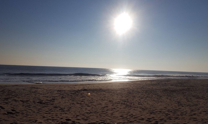 Rehoboth Beach Copropriété | 2 Bed 2 Bath Condo Dans un endroit fantastique
