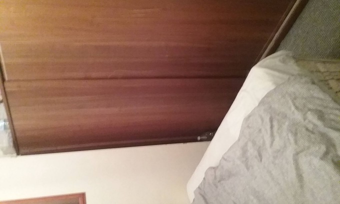 Gabalfa Appartement | APPARTEMENTS 2 CHAMBRES 1-5 NUITS SEJOUR