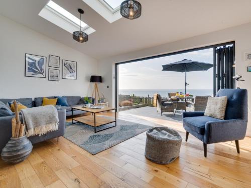 Pittenweem Maison | 2 Bed in Anstruther 66733