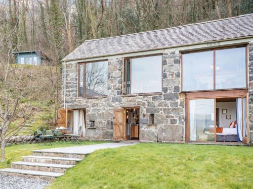 Arthog Maison | 2 bed in Arthog 66611