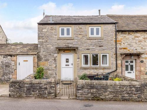 Ashford-in-the-Water Maison | 2 Bed in Ashford-In-The-Water 85314