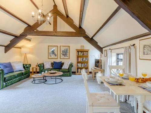 Waren Mill Maison | 2 Bed in Bamburgh 79072