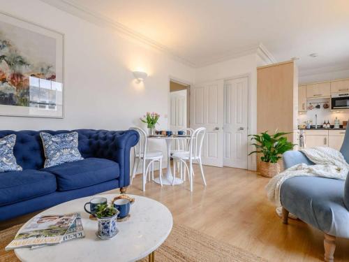 Bath Maison | 2 Bed in Bath 91066