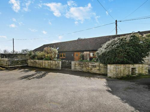 Ardens Grafton Maison | 2 Bed in Bidford-on-Avon 94331