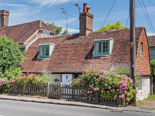 Ewhurst Green Maison | 2 Bed in Brede 46895