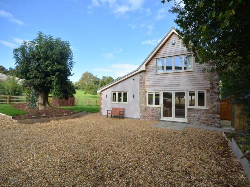 Barrow Gurney Maison | 2 Bed in Bristol 72582