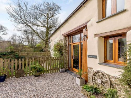 Bude Maison | 2 Bed in Bude 43239