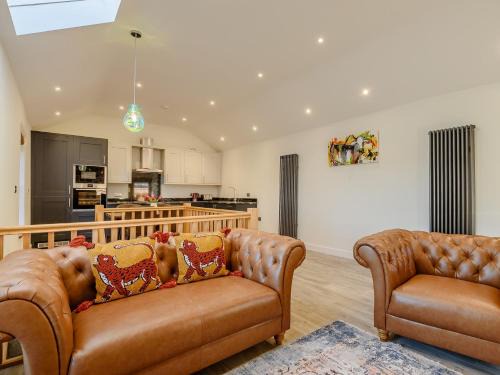 Dalston Maison | 2 Bed in Dalston 93820
