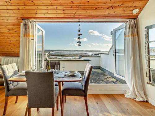 Haverigg Maison | 2 Bed in Haverigg 94052