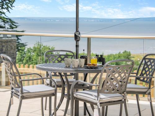 Kewstoke Maison | 2 Bed in Kewstoke 94385