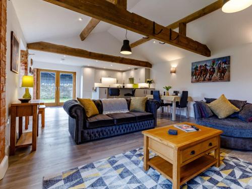 Moreton Maison | 2 Bed in Ledbury 60202