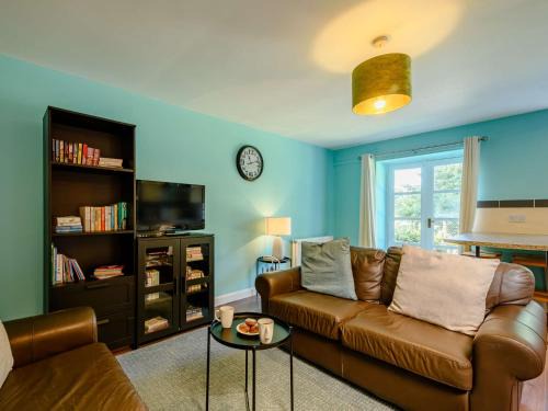 Sanquhar Maison | 2 Bed in Sanquhar 89402