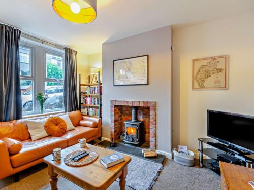 Giggleswick Maison | 2 Bed in Settle 94413