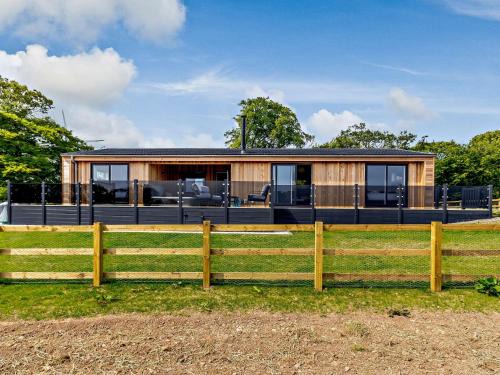 Anstruther Maison | 2 Bed in St Andrews 83174