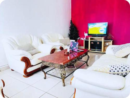 Kiambu Appartement | 2 Bedroom, 2 Baths Affordable, Spacious & Budget Friendly Apartment