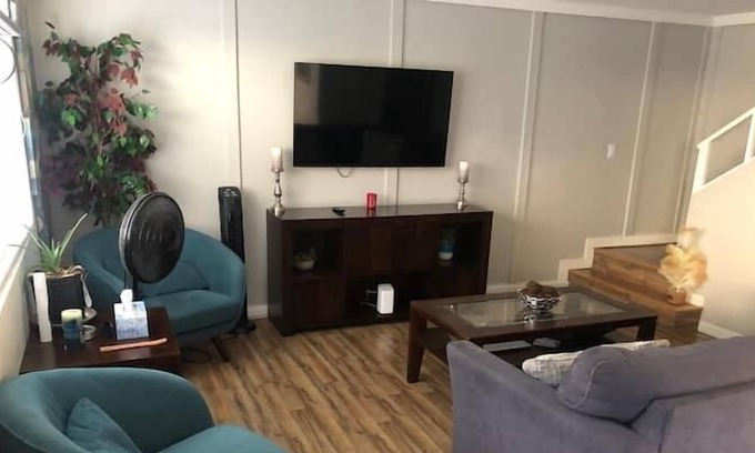 Scottsdale Estates Ten Appartement | 2 Bedroom 678322 by Houzlet