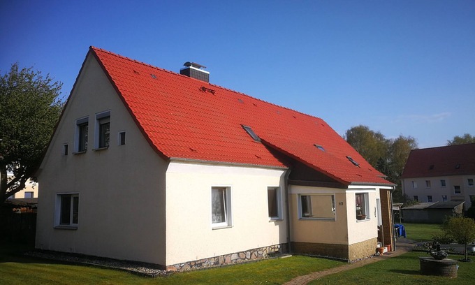 Neuburg Appartement | Vrbo Property