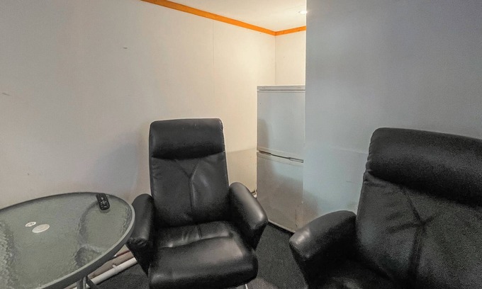 Peacehaven Appartement | 2 bedroom accommodation in Peacehaven