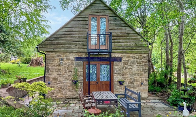 Crewkerne Cottage | 2 chambres à coucher à Misterton, near Chard