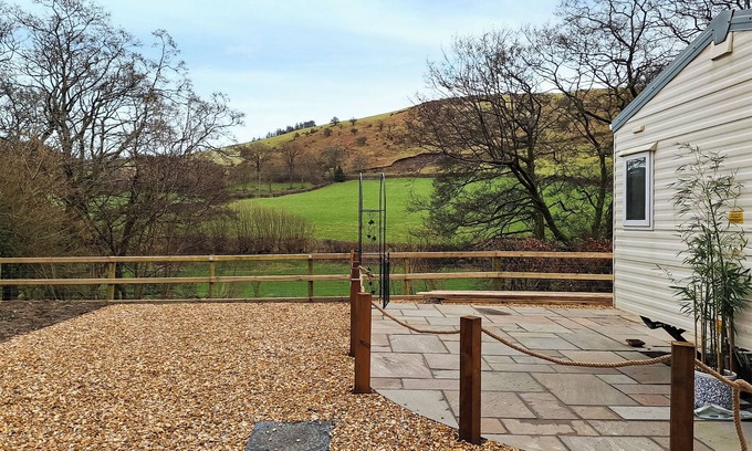 Abercraf Cottage | 2 chambres à coucher à New Radnor, near Presteigne