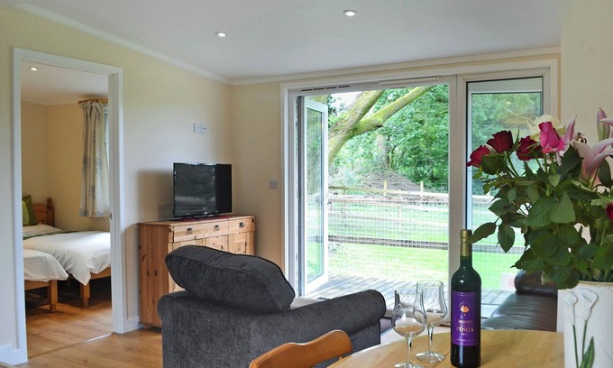Llandeilo Cottage | Hébergement 2 chambres à Salem, près de Llandeilo