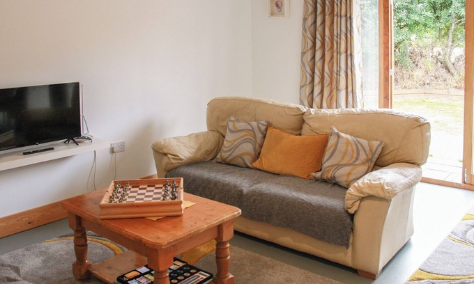 Hethel Cottage | 2 chambres à coucher à Norwich