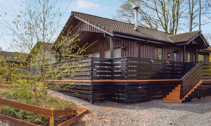 Yanwath Cottage | 2 chambres hébergement à Yanwath, près de Penrith
