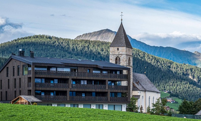 Maranza Appartement | 2 bedroom accommodation in Maranza