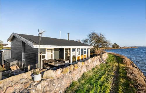 Otterup Maison | 2 Bedroom Amazing Home In Otterup