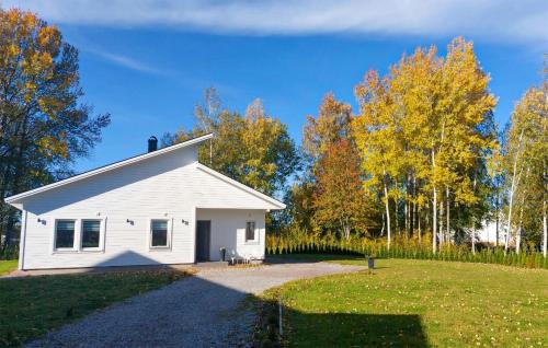Fylsta Maison | 2 Bedroom Amazing Home In Kumla