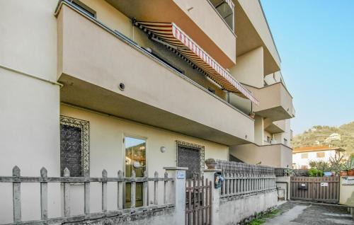 Piano di Mommio Appartement | 2 Bedroom Amazing Apartment In Piano Di Mommio