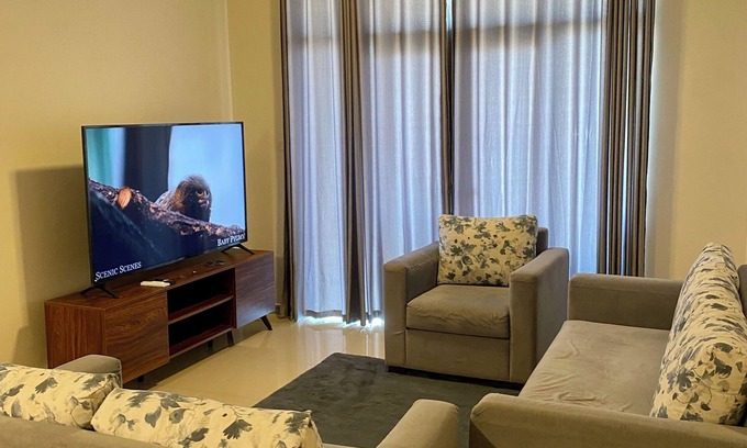 Havelock Town Appartement | Vrbo Property