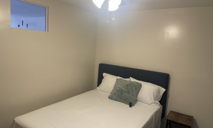 Canarsie Appartement | 2 bedroom apartment in Canarsie