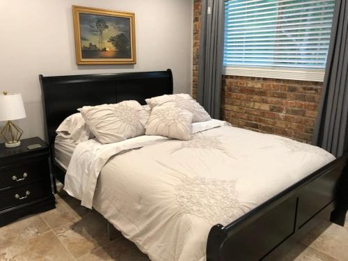 Highlands - Perkins Appartement | 2 bedroom apartment next to LSU campus
