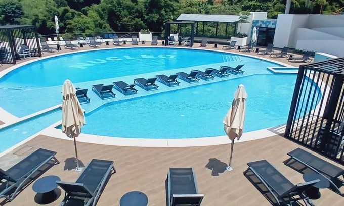 San Jose Appartement | 2-bedroom apartment Resort Style +50 amenities