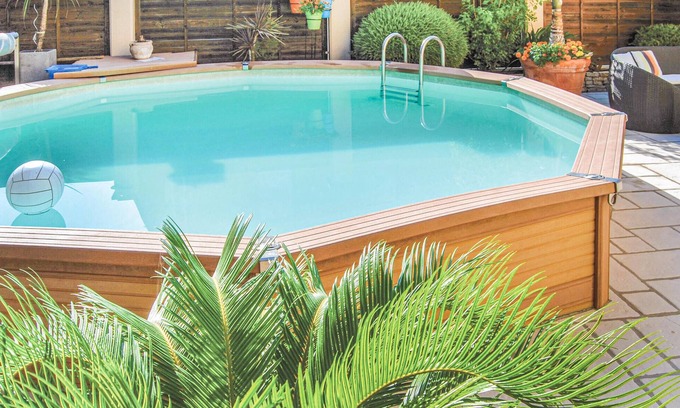 California - Pezou Appartement | Superbe appartement 2 chambres à Cannes