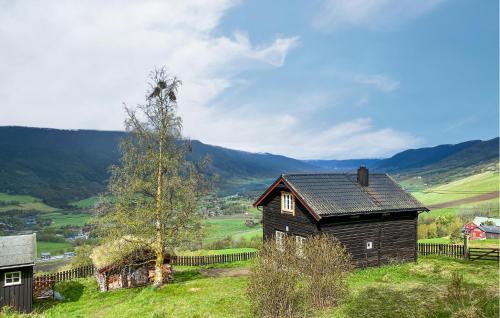 Dovre Maison | 2 Bedroom Awesome Home In Dovre