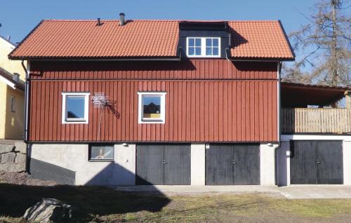 Rimforsa Maison | 2 Bedroom Beautiful Home In Rimforsa