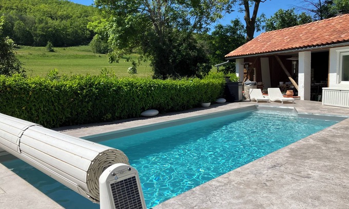 Segura Lit Et Petit-Déjeuner | Vrbo Property