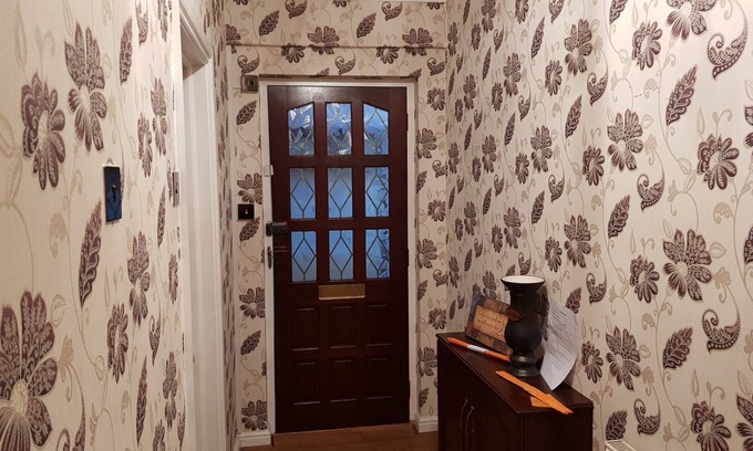 Pettits Maison | Bungalow de 2 chambres à Romford pour 8 personnes
