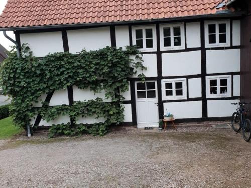 Bevern Maison | 2 bedroom cabin