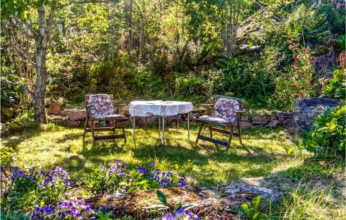 Sande Maison | 2 Bedroom Cozy Home In Sande I Vestfold