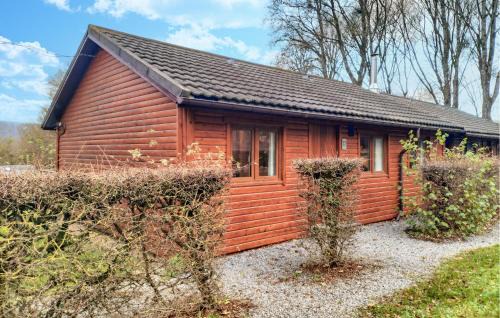 Marcouray Maison | 2 Bedroom Gorgeous Home In Rendeux