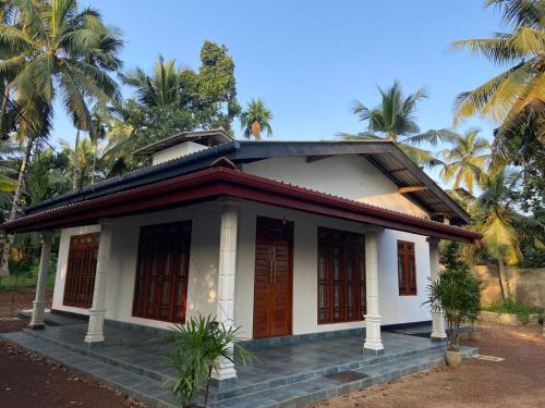 Mahara Appartement | 2 bedroom Holiday Home