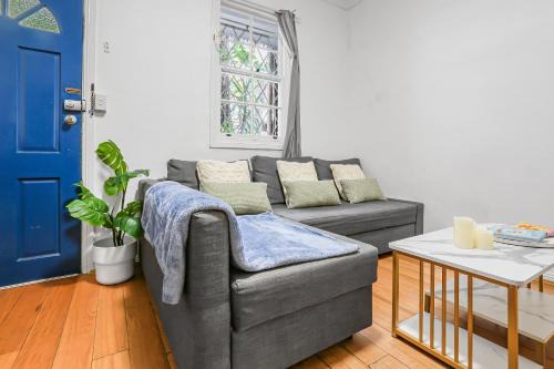 Darling Harbour Appartement | 2 Bedroom House Darling Harbour Good for 6 Guests