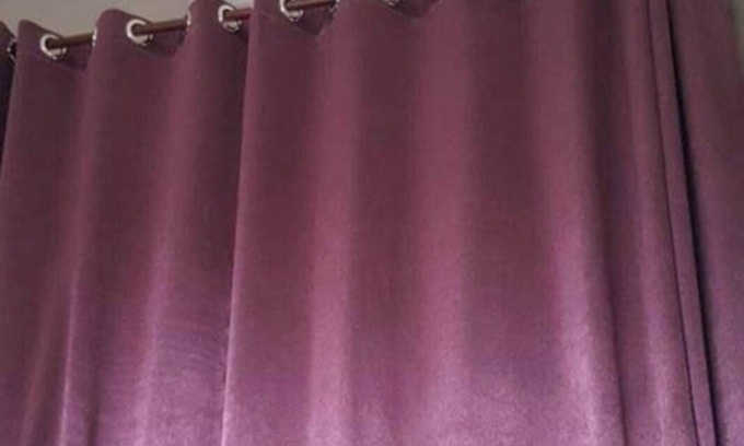 Sangkha Maison | 2-bedroom house in charming Tambon Dom with AC