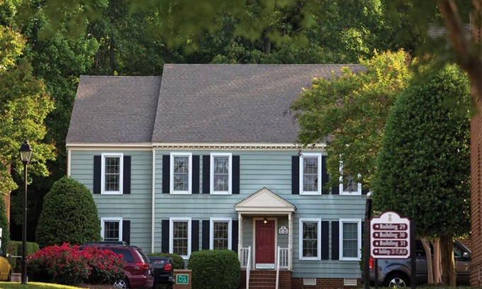 Williamsburg Copropriété | 2 Bedroom Lockoff Condo, Sleeps 6, in Williamsburg, at Patriot's Place Resort!!