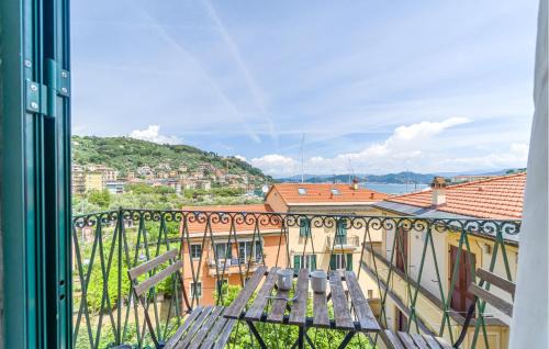 Le Grazie Appartement | 2 Bedroom Lovely Apartment In Le Grazie